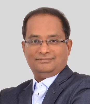 Governor